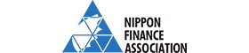 NIPPON FINANCE ASSOCIATION