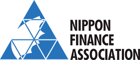 NIPPON FINANCE ASSOCIATION